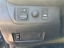 Toyota RAV4 2.0-16V VVT-I Luna Airco Trekhaak