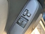 Toyota RAV4 2.0-16V VVT-I Luna Airco Trekhaak