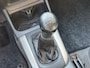 Toyota RAV4 2.0-16V VVT-I Luna Airco Trekhaak