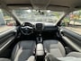 Toyota RAV4 2.0-16V VVT-I Luna Airco Trekhaak