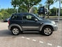 Toyota RAV4 2.0-16V VVT-I Luna Airco Trekhaak