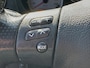 Toyota RAV4 2.0-16V VVT-I Luna Airco Trekhaak