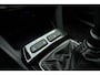 Opel Mokka 1.2 Turbo Business Elegance 130 PK | Navigatie | Camera | Climate control | Stoel & Stuurverwarming | Keyless | Lichtmetalen velgen | Extra getint glas