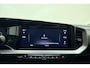 Opel Mokka 1.2 Turbo Business Elegance 130 PK | Navigatie | Camera | Climate control | Stoel & Stuurverwarming | Keyless | Lichtmetalen velgen | Extra getint glas
