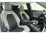 Opel Mokka 1.2 Turbo Business Elegance 130 PK | Navigatie | Camera | Climate control | Stoel & Stuurverwarming | Keyless | Lichtmetalen velgen | Extra getint glas