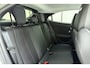 Opel Mokka 1.2 Turbo Business Elegance 130 PK | Navigatie | Camera | Climate control | Stoel & Stuurverwarming | Keyless | Lichtmetalen velgen | Extra getint glas