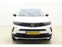 Opel Mokka 1.2 Turbo Business Elegance 130 PK | Navigatie | Camera | Climate control | Stoel & Stuurverwarming | Keyless | Lichtmetalen velgen | Extra getint glas