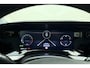 Opel Mokka 1.2 Turbo Business Elegance 130 PK | Navigatie | Camera | Climate control | Stoel & Stuurverwarming | Keyless | Lichtmetalen velgen | Extra getint glas