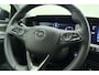 Opel Mokka 1.2 Turbo Business Elegance 130 PK | Navigatie | Camera | Climate control | Stoel & Stuurverwarming | Keyless | Lichtmetalen velgen | Extra getint glas