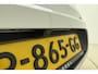 Opel Mokka 1.2 Turbo Business Elegance 130 PK | Navigatie | Camera | Climate control | Stoel & Stuurverwarming | Keyless | Lichtmetalen velgen | Extra getint glas