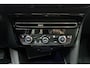 Opel Mokka 1.2 Turbo Business Elegance 130 PK | Navigatie | Camera | Climate control | Stoel & Stuurverwarming | Keyless | Lichtmetalen velgen | Extra getint glas
