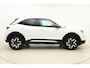 Opel Mokka 1.2 Turbo Business Elegance 130 PK | Navigatie | Camera | Climate control | Stoel & Stuurverwarming | Keyless | Lichtmetalen velgen | Extra getint glas