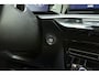 Opel Mokka 1.2 Turbo Business Elegance 130 PK | Navigatie | Camera | Climate control | Stoel & Stuurverwarming | Keyless | Lichtmetalen velgen | Extra getint glas