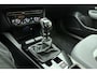 Opel Mokka 1.2 Turbo Business Elegance 130 PK | Navigatie | Camera | Climate control | Stoel & Stuurverwarming | Keyless | Lichtmetalen velgen | Extra getint glas