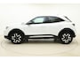 Opel Mokka 1.2 Turbo Business Elegance 130 PK | Navigatie | Camera | Climate control | Stoel & Stuurverwarming | Keyless | Lichtmetalen velgen | Extra getint glas