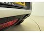 Opel Mokka 1.2 Turbo Business Elegance 130 PK | Navigatie | Camera | Climate control | Stoel & Stuurverwarming | Keyless | Lichtmetalen velgen | Extra getint glas