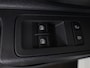Volkswagen Up! 1.0 65 pk | Navigatie via App | Airco | Parkeersensoren achter | Achteruitrijcamera | Cruise control |