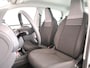 Volkswagen Up! 1.0 65 pk | Navigatie via App | Airco | Parkeersensoren achter | Achteruitrijcamera | Cruise control |