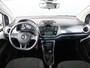 Volkswagen Up! 1.0 65 pk | Navigatie via App | Airco | Parkeersensoren achter | Achteruitrijcamera | Cruise control |