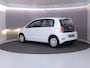 Volkswagen Up! 1.0 65 pk | Navigatie via App | Airco | Parkeersensoren achter | Achteruitrijcamera | Cruise control |