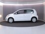Volkswagen Up! 1.0 65 pk | Navigatie via App | Airco | Parkeersensoren achter | Achteruitrijcamera | Cruise control |