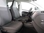 Volkswagen Up! 1.0 65 pk | Navigatie via App | Airco | Parkeersensoren achter | Achteruitrijcamera | Cruise control |