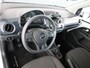 Volkswagen Up! 1.0 65 pk | Navigatie via App | Airco | Parkeersensoren achter | Achteruitrijcamera | Cruise control |