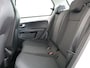 Volkswagen Up! 1.0 65 pk | Navigatie via App | Airco | Parkeersensoren achter | Achteruitrijcamera | Cruise control |