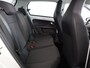 Volkswagen Up! 1.0 65 pk | Navigatie via App | Airco | Parkeersensoren achter | Achteruitrijcamera | Cruise control |