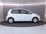 Volkswagen Up! 1.0 65 pk | Navigatie via App | Airco | Parkeersensoren achter | Achteruitrijcamera | Cruise control |