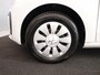Volkswagen Up! 1.0 65 pk | Navigatie via App | Airco | Parkeersensoren achter | Achteruitrijcamera | Cruise control |