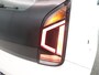 Volkswagen Up! 1.0 65 pk | Navigatie via App | Airco | Parkeersensoren achter | Achteruitrijcamera | Cruise control |