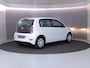 Volkswagen Up! 1.0 65 pk | Navigatie via App | Airco | Parkeersensoren achter | Achteruitrijcamera | Cruise control |