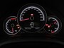 Volkswagen Up! 1.0 65 pk | Navigatie via App | Airco | Parkeersensoren achter | Achteruitrijcamera | Cruise control |