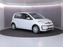 Volkswagen Up! 1.0 65 pk | Navigatie via App | Airco | Parkeersensoren achter | Achteruitrijcamera | Cruise control |