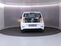 Volkswagen Up! 1.0 65 pk | Navigatie via App | Airco | Parkeersensoren achter | Achteruitrijcamera | Cruise control |
