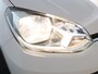 Volkswagen Up! 1.0 65 pk | Navigatie via App | Airco | Parkeersensoren achter | Achteruitrijcamera | Cruise control |