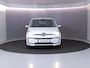 Volkswagen Up! 1.0 65 pk | Navigatie via App | Airco | Parkeersensoren achter | Achteruitrijcamera | Cruise control |