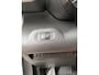 Citroën Berlingo 1.2 PureTech Club 130 pk Automaat Navi Airco Cruise 3 Zits Pdc Elec.pakket