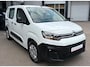 Citroën Berlingo 1.2 PureTech Club 130 pk Automaat Navi Airco Cruise 3 Zits Pdc Elec.pakket