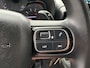 Citroën Berlingo 1.2 PureTech Club 130 pk Automaat Navi Airco Cruise 3 Zits Pdc Elec.pakket