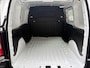Citroën Berlingo 1.2 PureTech Club 130 pk Automaat Navi Airco Cruise 3 Zits Pdc Elec.pakket