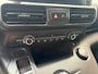 Citroën Berlingo 1.2 PureTech Club 130 pk Automaat Navi Airco Cruise 3 Zits Pdc Elec.pakket