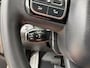 Citroën Berlingo 1.2 PureTech Club 130 pk Automaat Navi Airco Cruise 3 Zits Pdc Elec.pakket