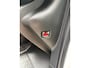 Citroën Berlingo 1.2 PureTech Club 130 pk Automaat Navi Airco Cruise 3 Zits Pdc Elec.pakket