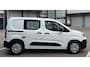Citroën Berlingo 1.2 PureTech Club 130 pk Automaat Navi Airco Cruise 3 Zits Pdc Elec.pakket