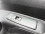 Citroën Berlingo 1.2 PureTech Club 130 pk Automaat Navi Airco Cruise 3 Zits Pdc Elec.pakket