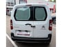 Citroën Berlingo 1.2 PureTech Club 130 pk Automaat Navi Airco Cruise 3 Zits Pdc Elec.pakket
