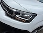 Citroën Berlingo 1.2 PureTech Club 130 pk Automaat Navi Airco Cruise 3 Zits Pdc Elec.pakket