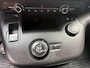 Citroën Berlingo 1.2 PureTech Club 130 pk Automaat Navi Airco Cruise 3 Zits Pdc Elec.pakket